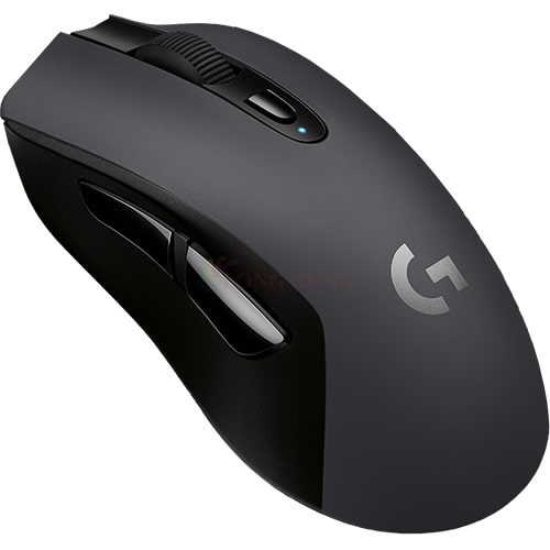 Chuột không dây Logitech G603 - Hàng chính hãng