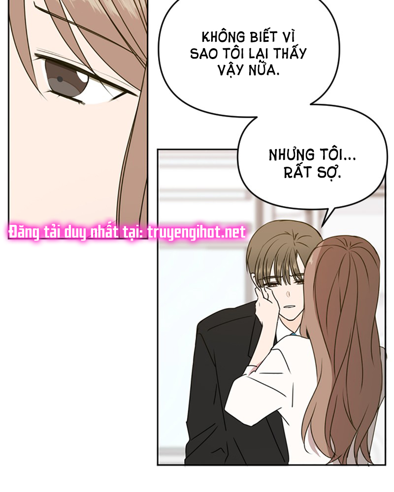 hẹn gặp anh ở kiếp thứ 19 chapter 56 6