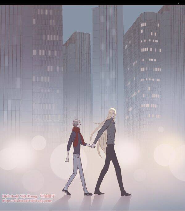 yêu trong giam cầm chapter 42 63