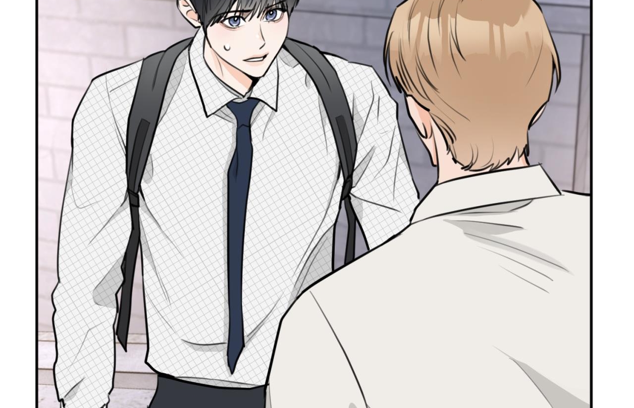 tình mình khó nói chapter 12 44