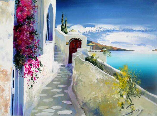 album natural wallpapers chapter 33 9