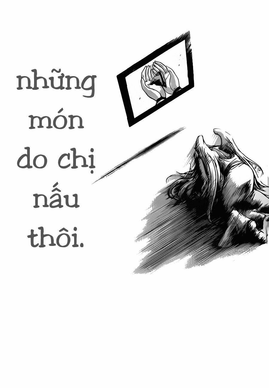 vật thất lạc của bầu trời chapter 66 44