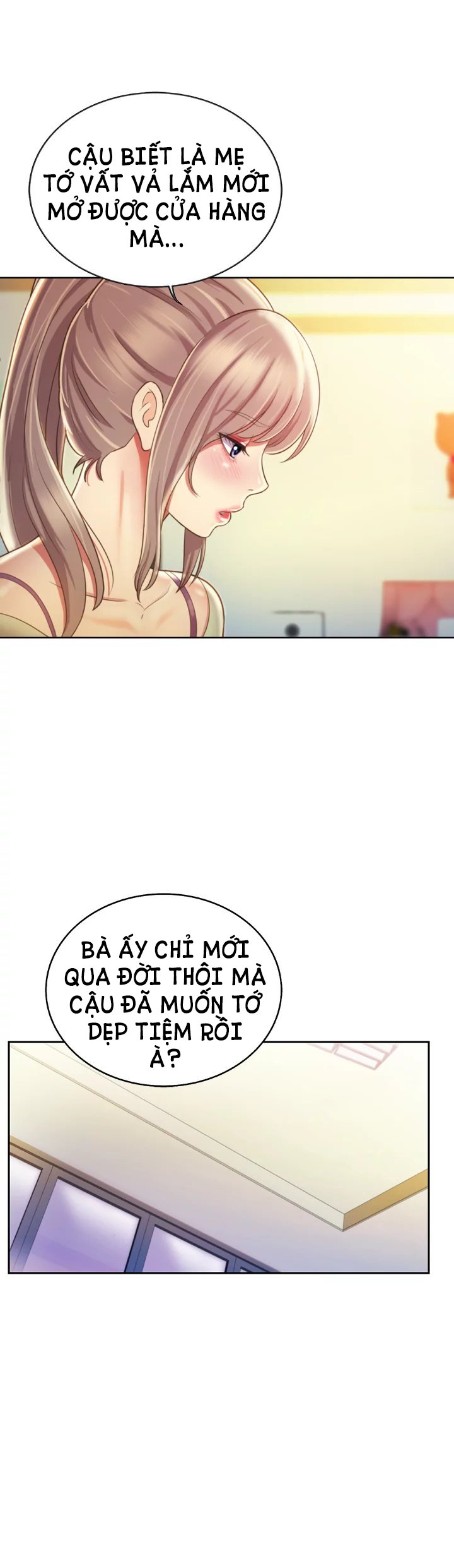 hương vị máy bay chapter 24 6