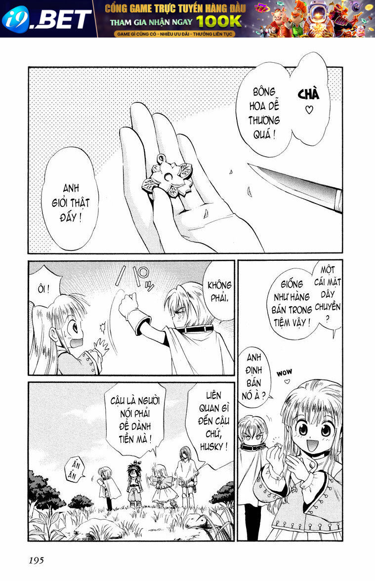 +anima chapter 20 29