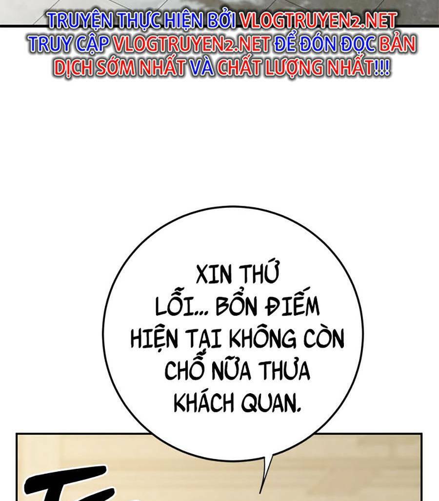 võ đang kỳ hiệp chapter 87 33