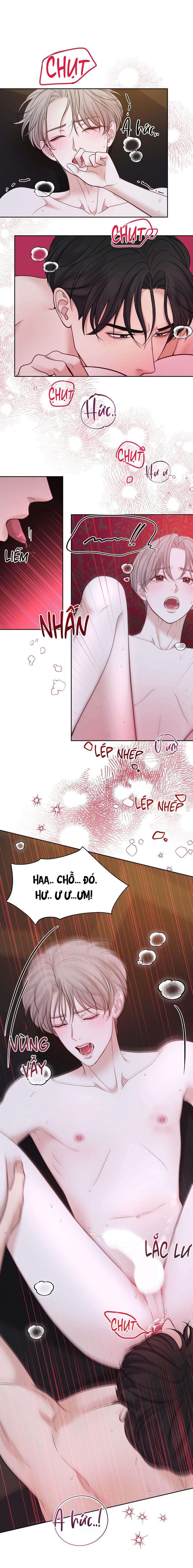 macguffin chapter 40 24