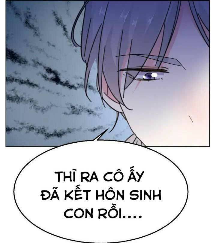 điều ước sủng ái bất bình đẳng chapter 94.2 7