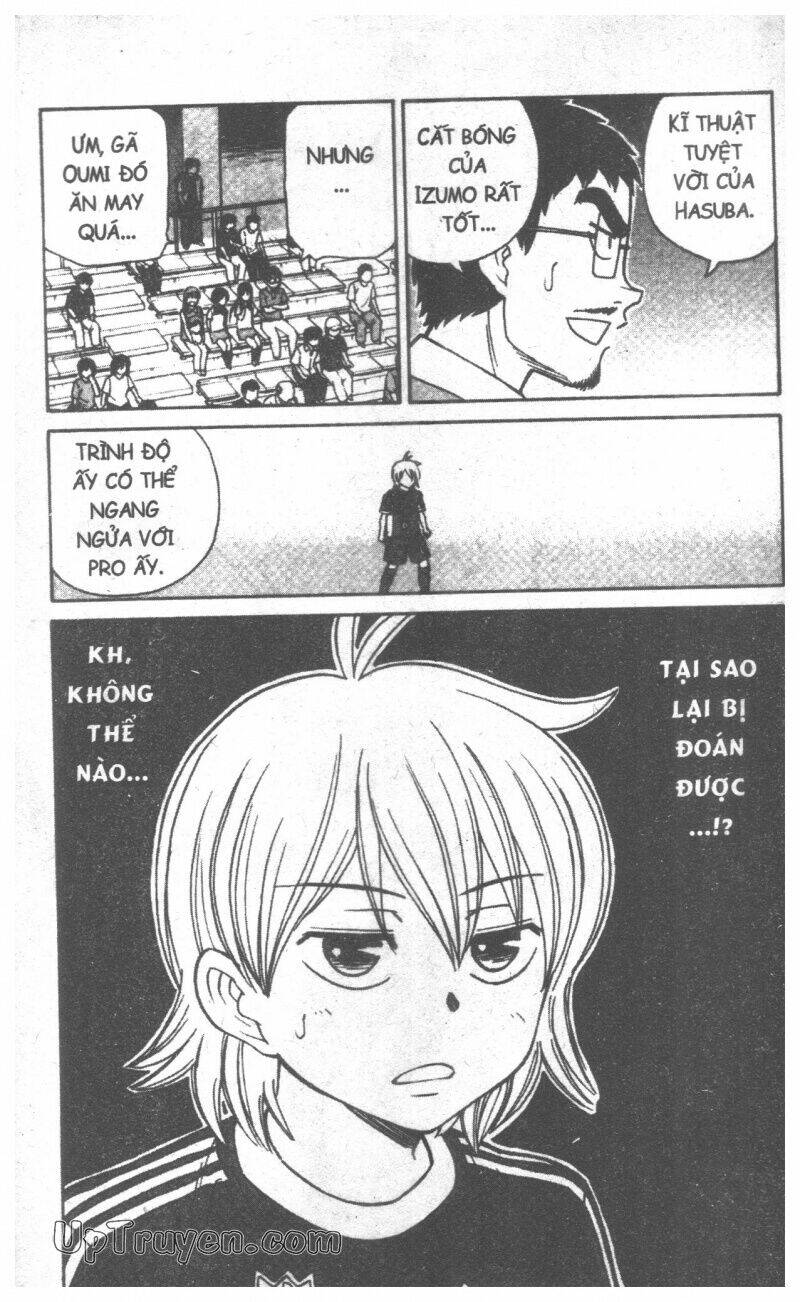 golden age chapter 14 135