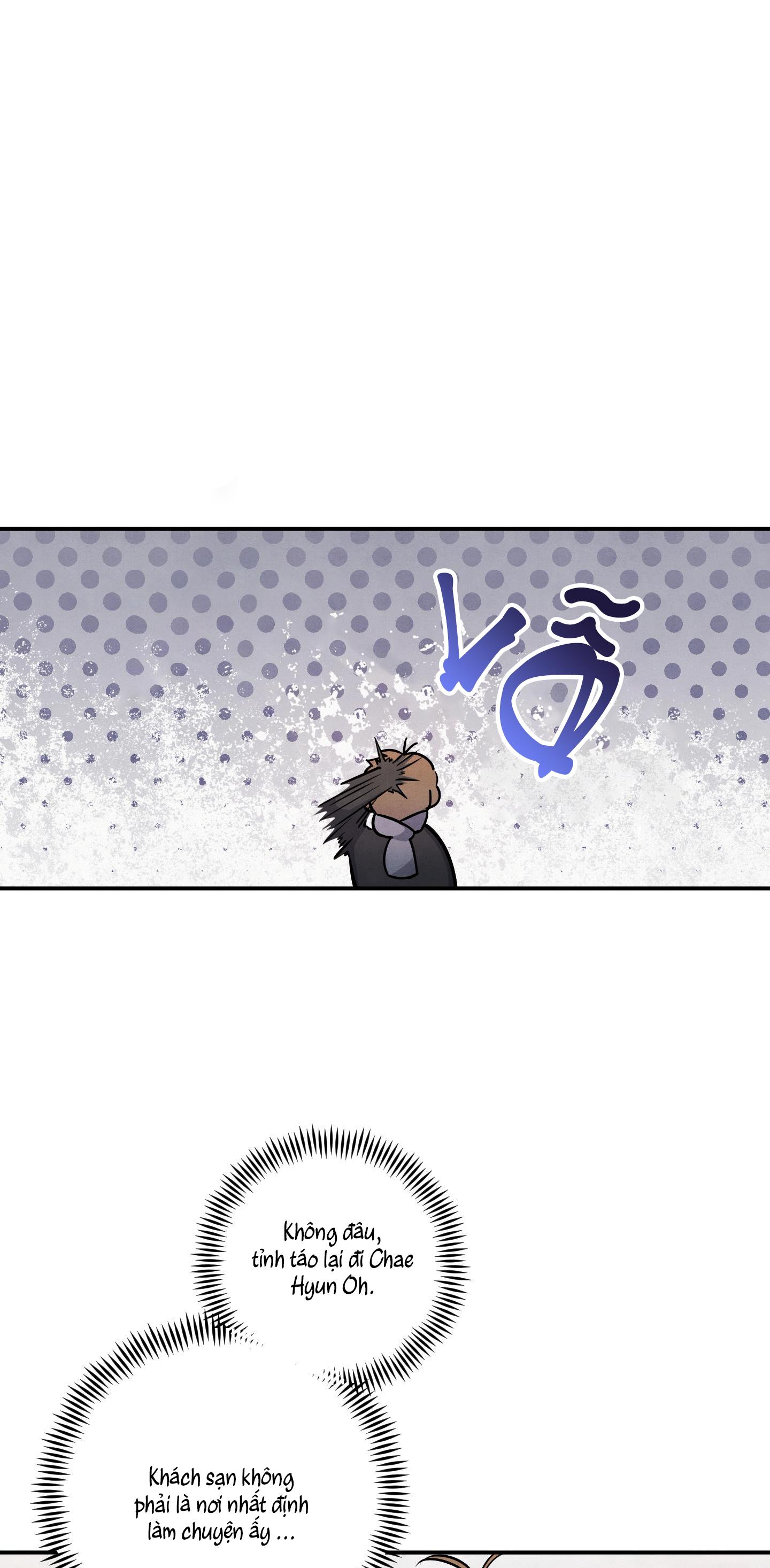 mối quan hệ ngu ngốc chapter 44 3