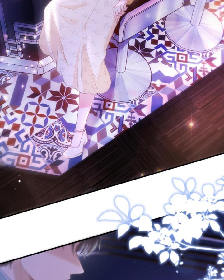 hoắc tiên sinh ngoan ngoãn cưng chiều tôi. chapter 1 11