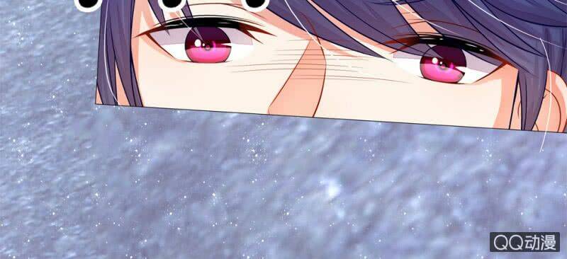 thiếu soái của tôi chính là manh như vậy chapter 23 6