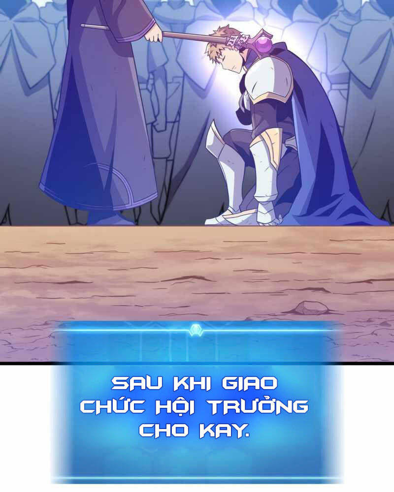 arcane sniper chapter 86 7