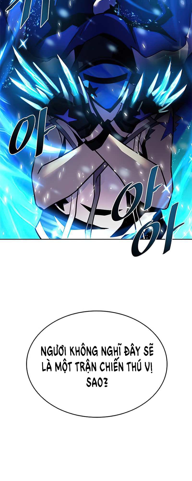 chuyển sinh thành ác nhân chapter 48 16