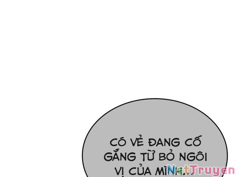 thế giới hậu tận thế chapter 38 219