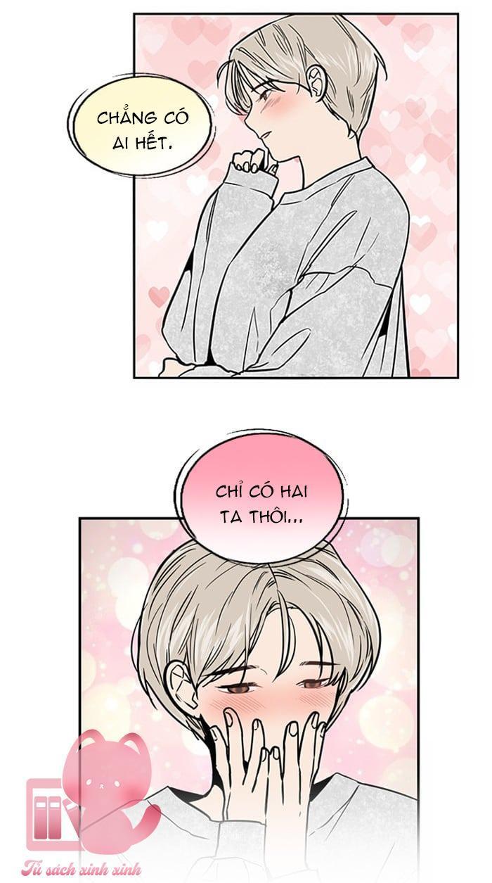 lee doona chapter 17 4