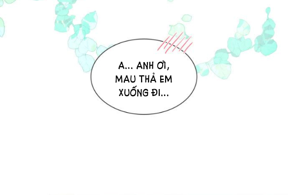 sau khi chuyển sinh tôi trở thành công chúa chapter 21.1 7