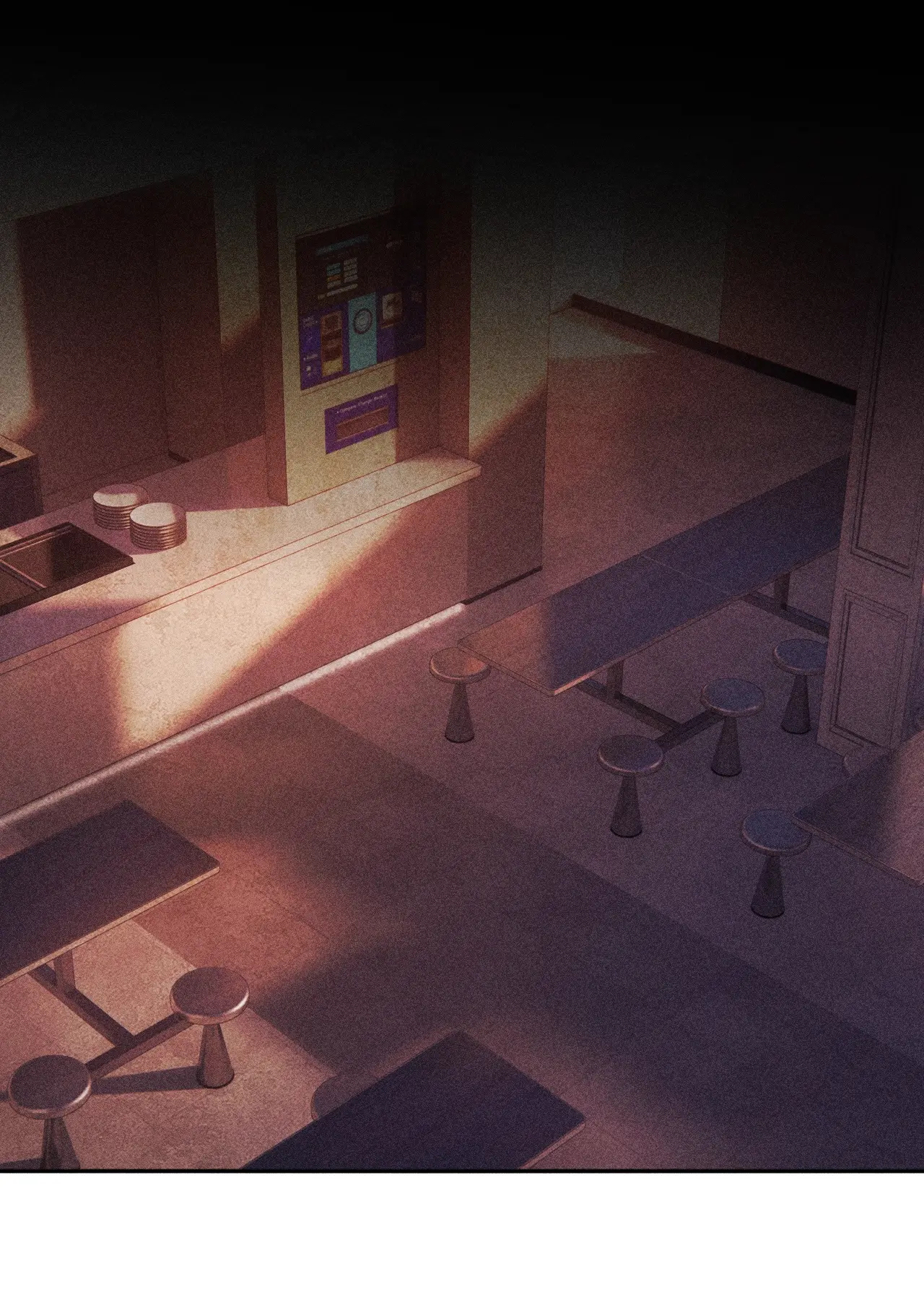 cây nấm nhỏ chapter 10 91