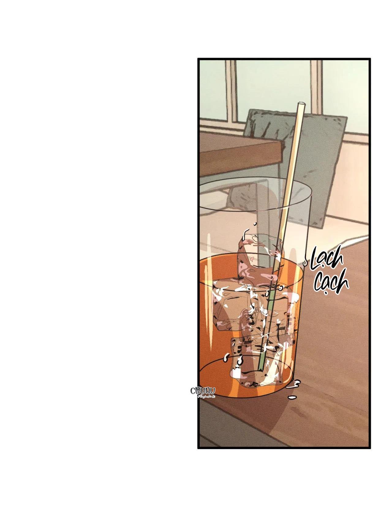 bẫy đôi ngọt ngào chapter 10 45