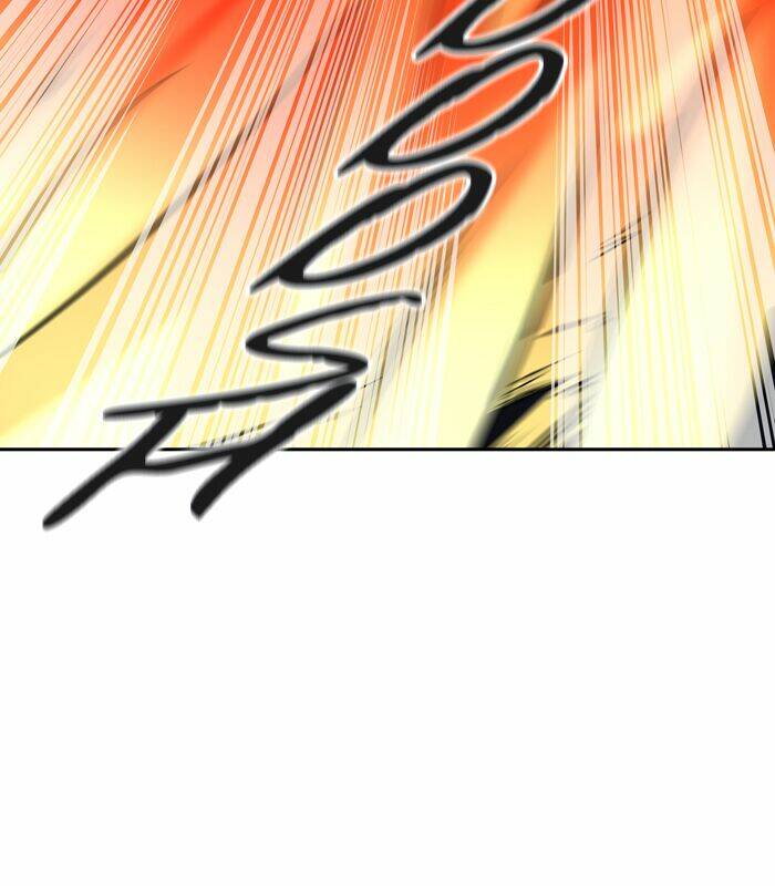 cuộc chiến trong tòa tháp chapter 394 22