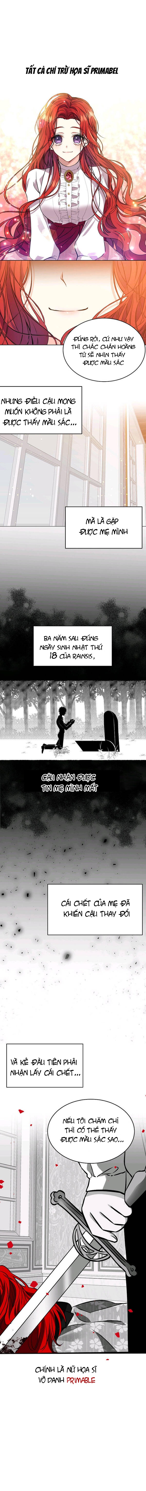 tôi sẽ trở thành gia sư của bạo chúa chapter 1 17