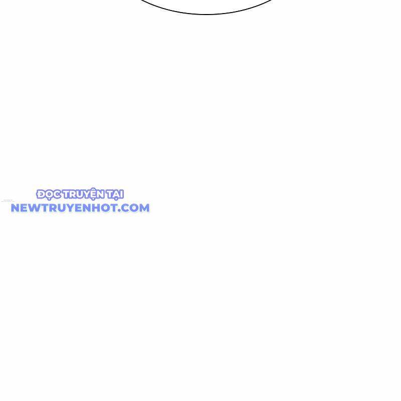 tận thế cũng chỉ là trò chơi chapter 65 46