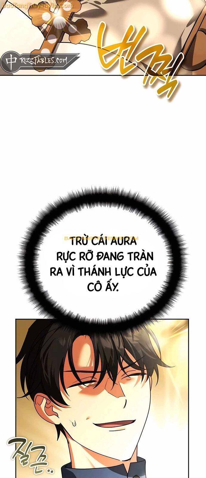 Bản Ngã Thay Đổi chapter 21 17