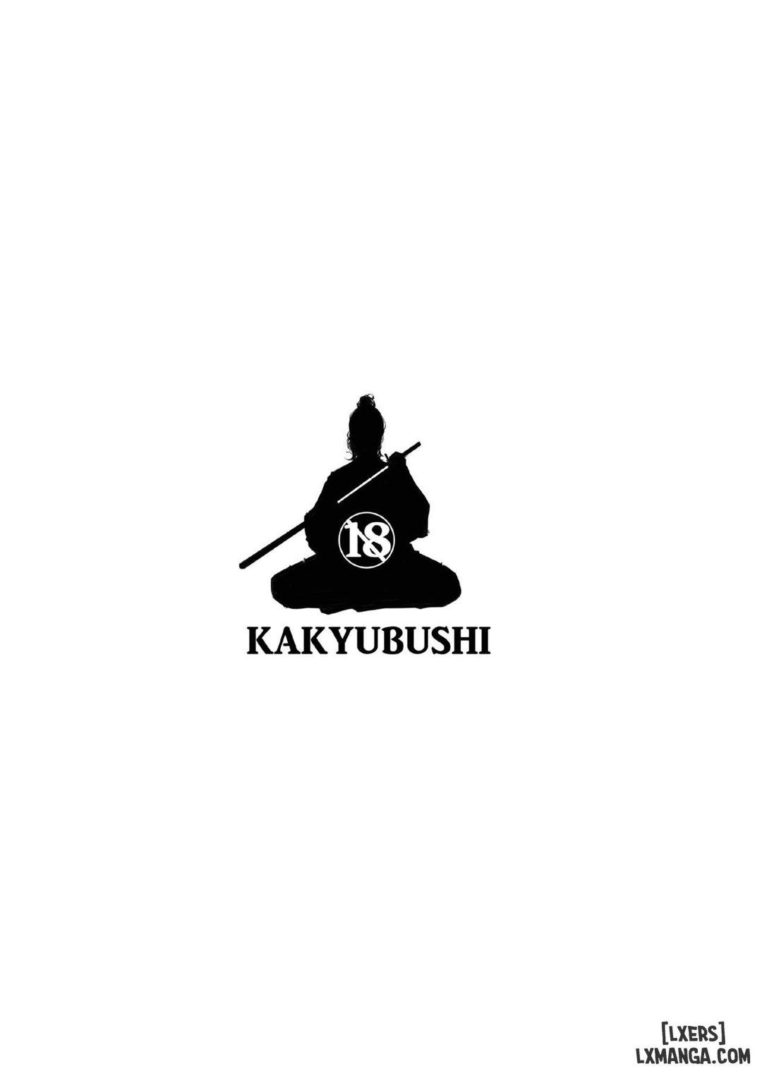 xin lỗi, tớ lại bị gọi đi làm tình nữa rồi chapter 0 52