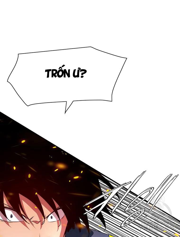 các chòm sao chỉ chú ý mình tôi chapter 32 81