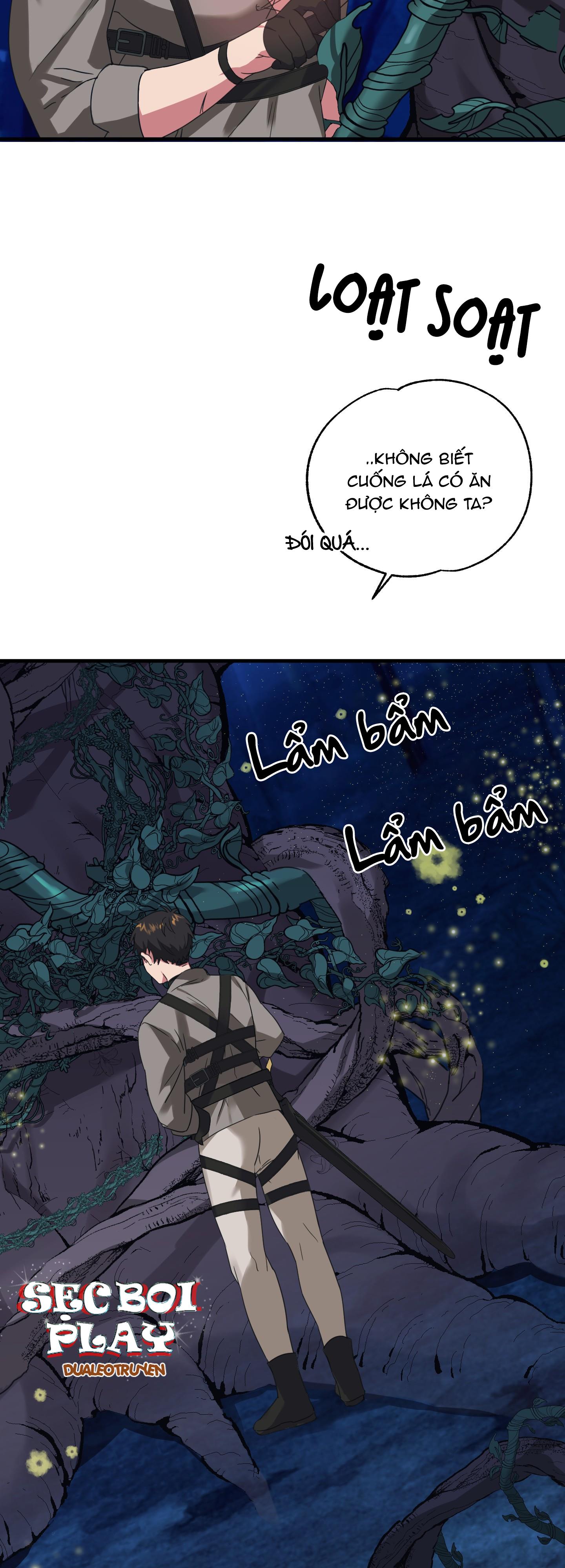 bộ sưu tập ciu to-ngực bự của nhà sẹc chapter 1 39