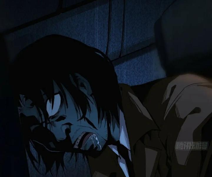 bữa tiệc kinh dị chapter 2 24