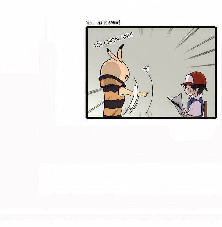 fairy heart chapter 2 51