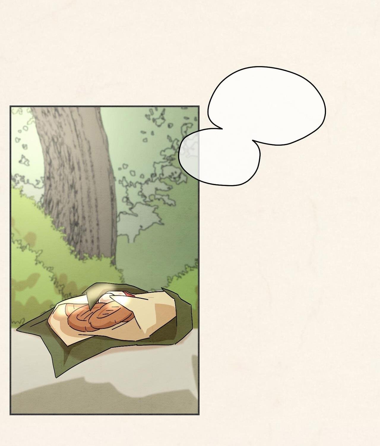 hoa thanh họa tình ta chapter 4 21