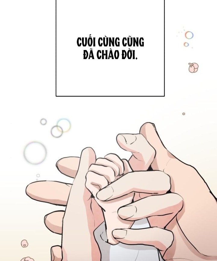 cặp đôi oan gia ngõ hẹp chapter 65 60