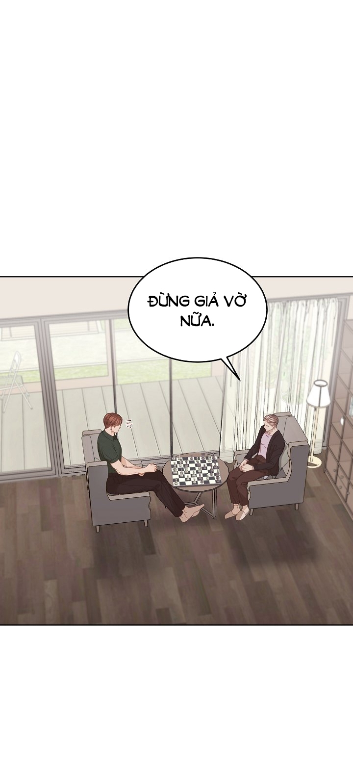 vụ bê bối trá hình chapter 7.1 13