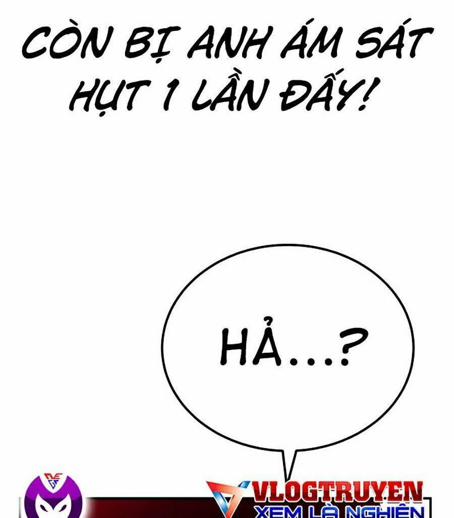 đặc vụ kim chapter 1 333