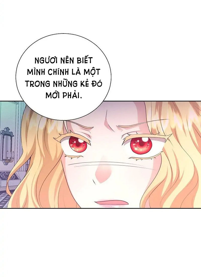 5500 sắc thái của quỷ vương chapter 54.2 9