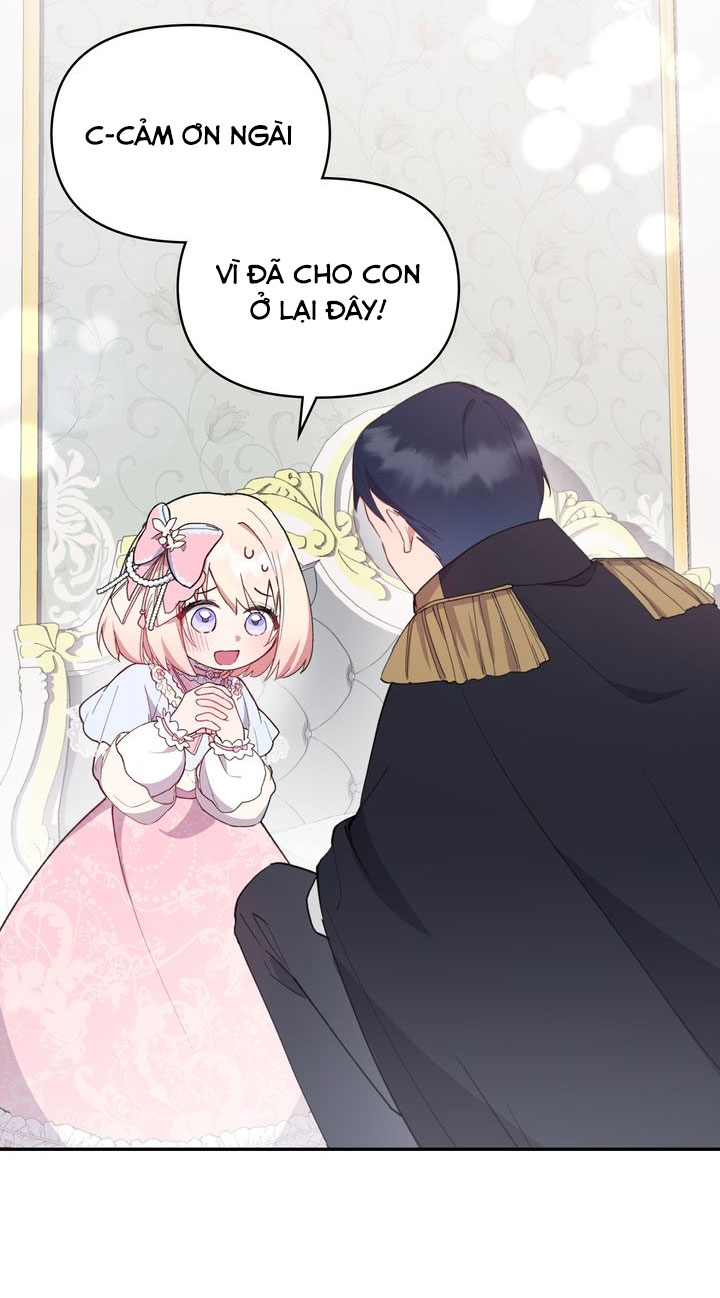 cô con gái nuôi đáng yêu của công tước chapter 6 7