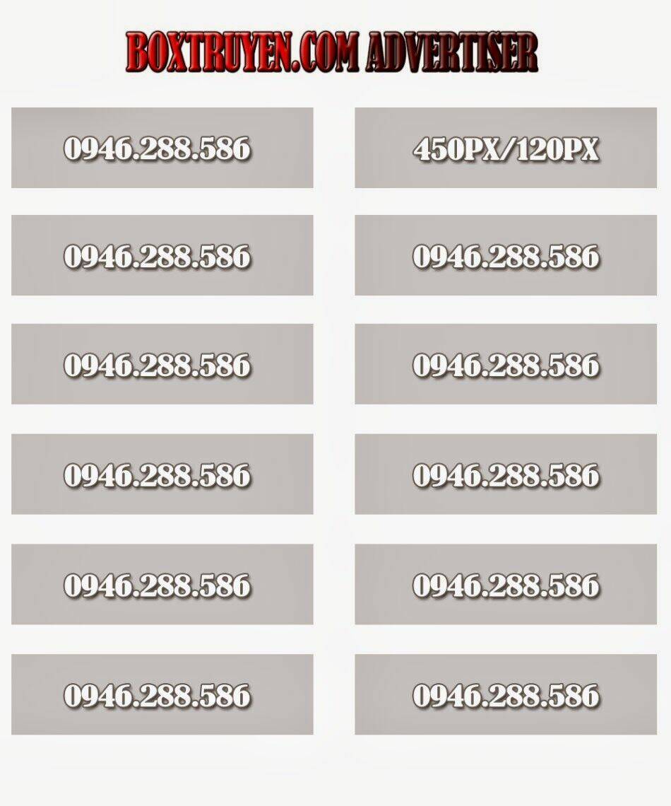 thế giới ngọc rồng sd chapter 14 1