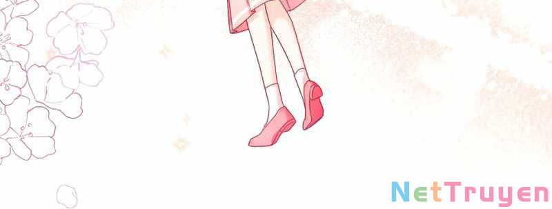 Kí Sự Hồi Quy Chapter 40 174