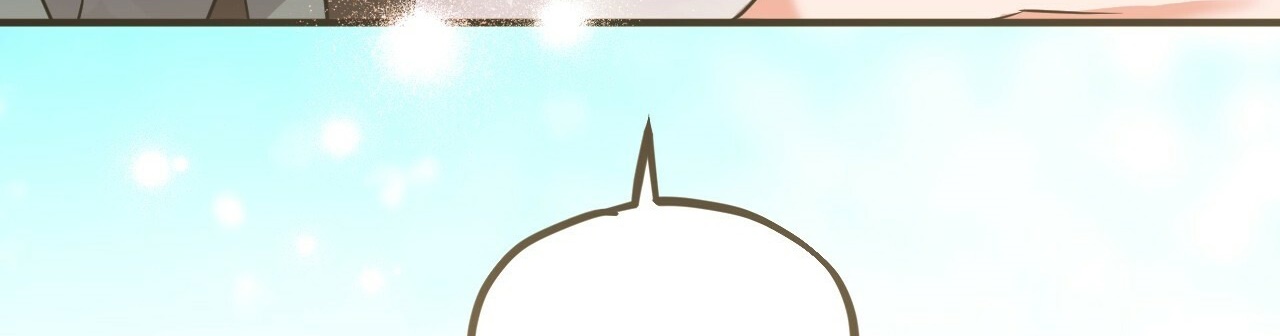 đàn thỏ của habibi chapter 22 150