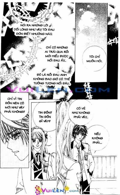 tìm lại tình yêu chapter 49 18