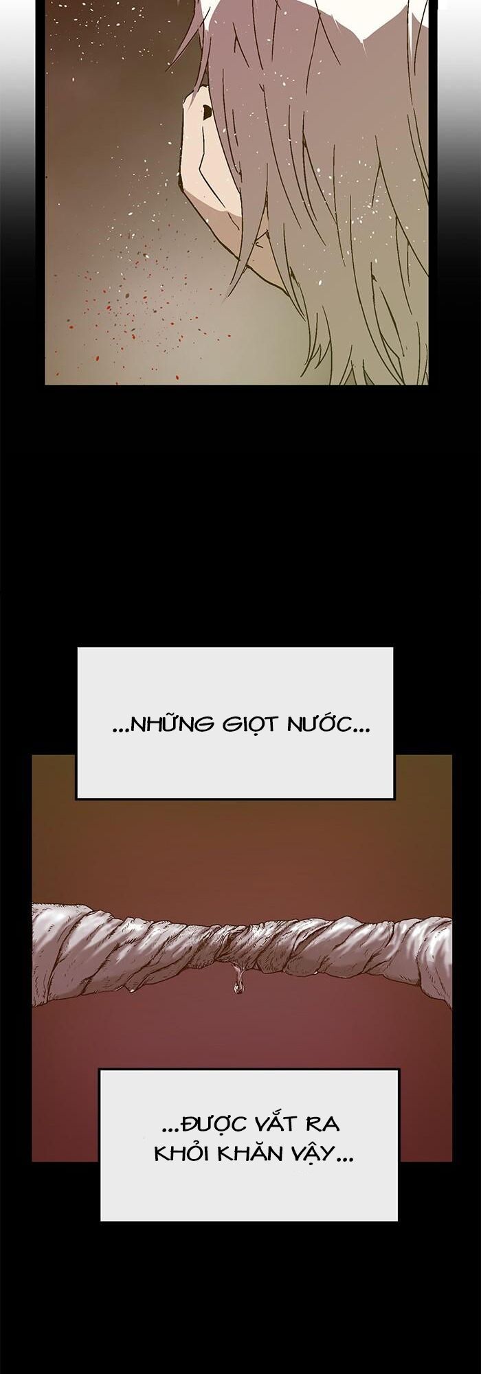 anh hùng yếu chapter 125 45