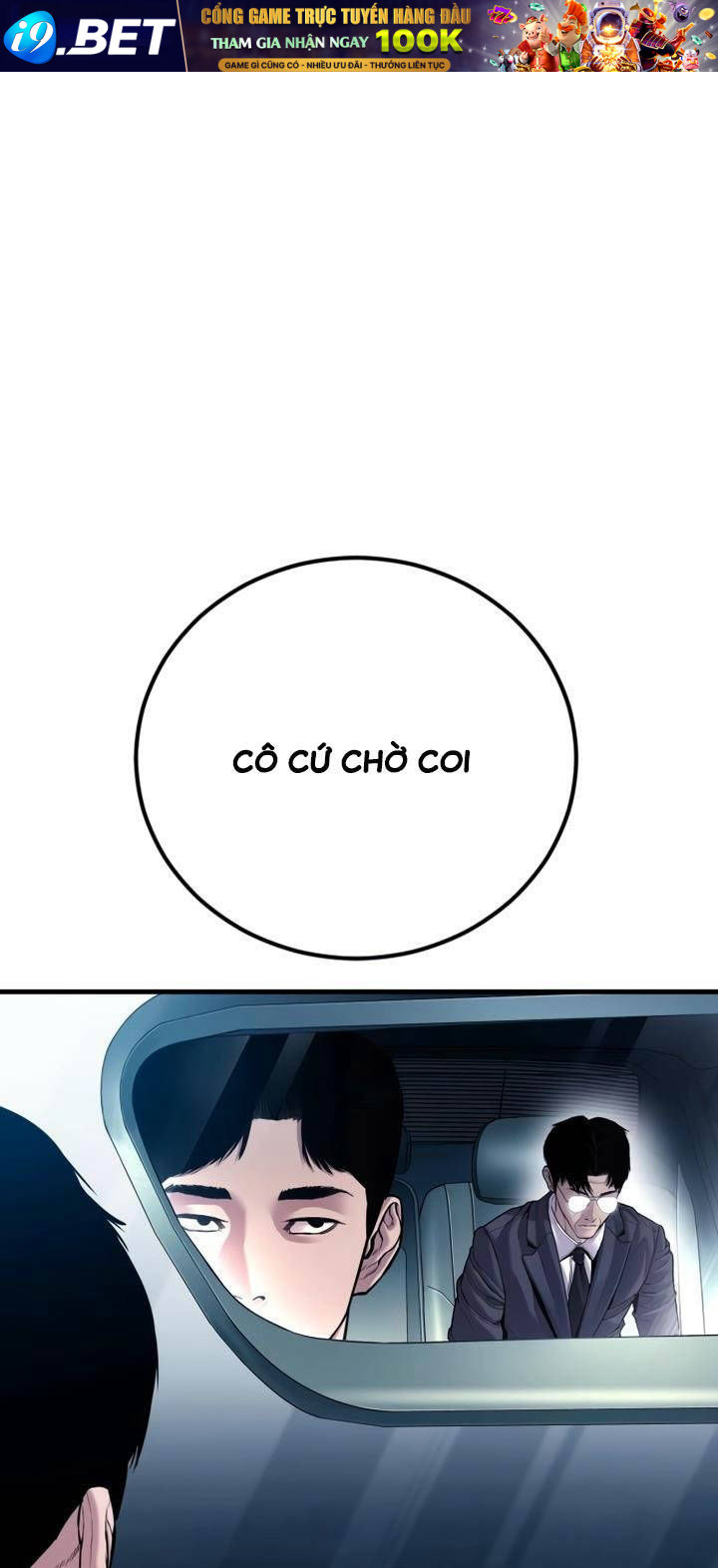 đặc vụ kim chapter 147 87