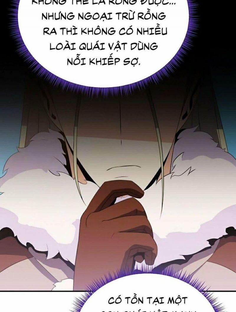 tiêu diệt đấng cứu thế chapter 60 26