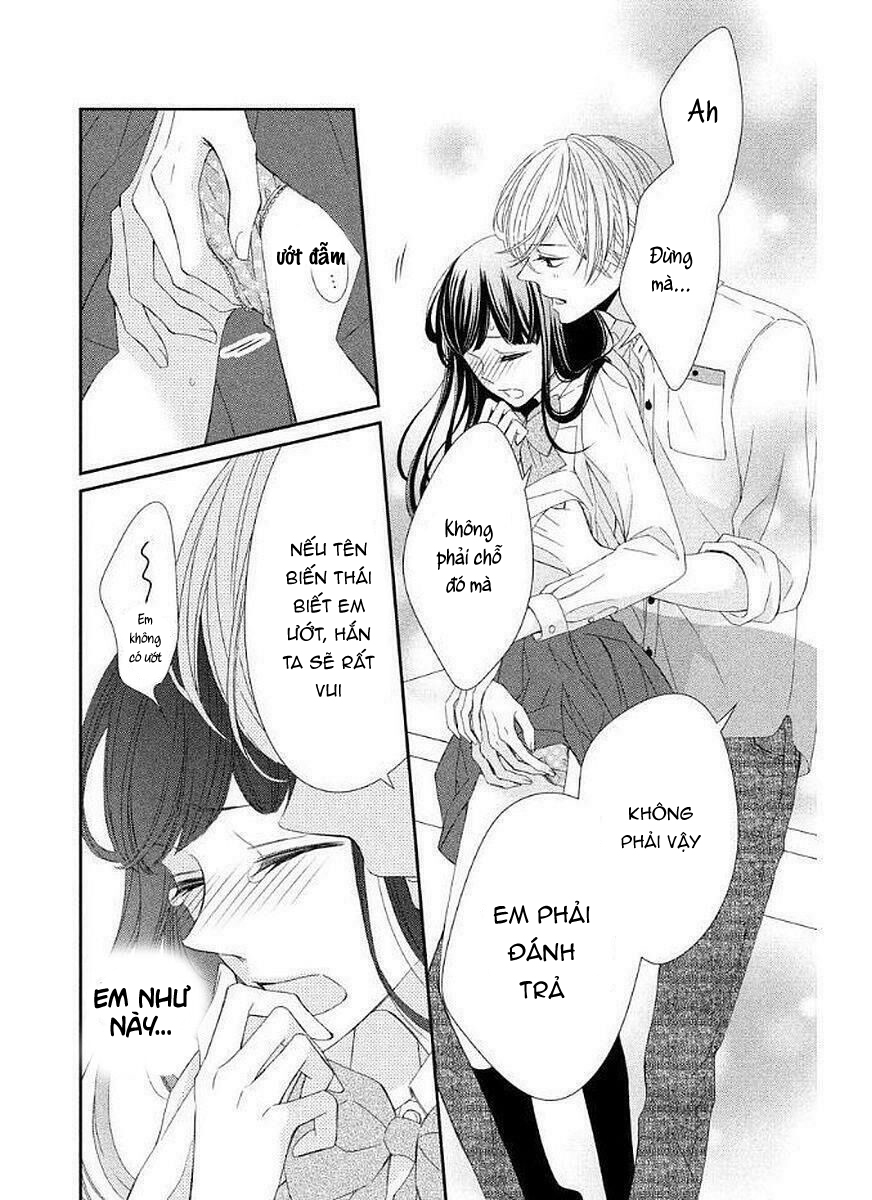 xin hãy dạy cho em chapter 9.2 1