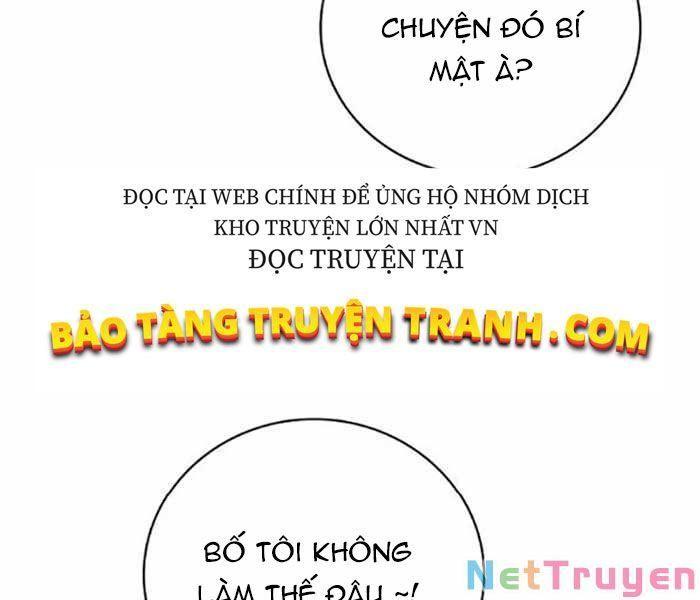 tôi lên cấp chỉ bằng cách ăn chapter 84 140