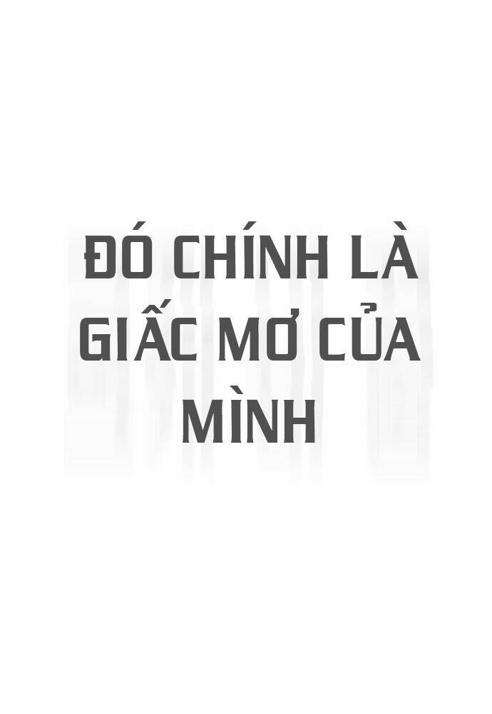 kĩ nguyên của anh hùng chapter 83 90