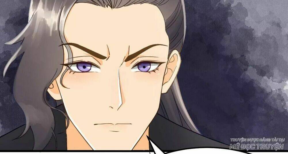 vương gia ba tuổi rưỡi của tôi chapter 45 21