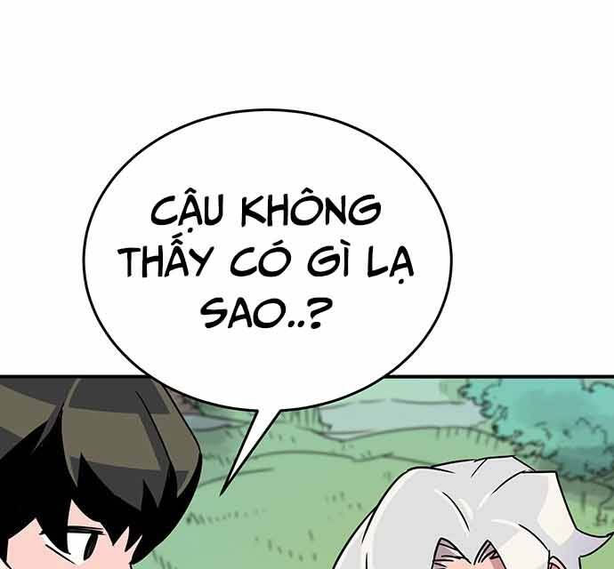 chủ nhân thiên giới chapter 5 30