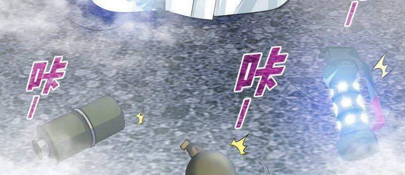 bản kiếm tiên tuyệt không làm nô chapter 31 51